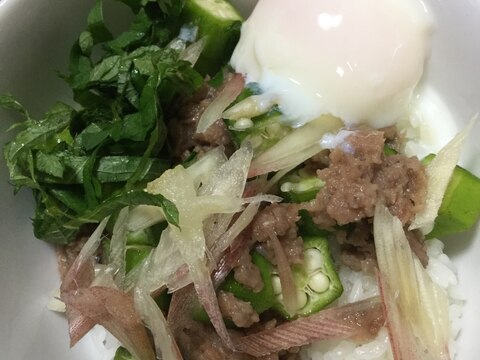 秋刀魚のたたき丼 レシピ 作り方 By あぽちょふ 楽天レシピ 秋刀魚のたたき丼 レシピ 作り方 By あぽちょふ 楽天レシピ